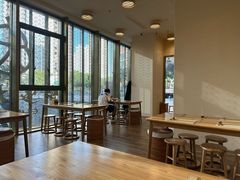 -九忠祥小笼馆(保利时光里店)