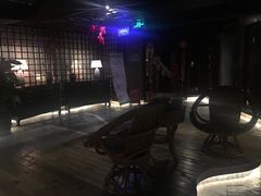 -道合堂·中式按摩·spa(民治店)