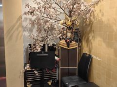 -和牛 烧肉寿喜烧涮锅 善(心斎橋店)