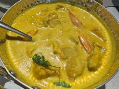 -BetterThai 泰加(苏州中心店)