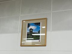 -南京大学杜厦图书馆