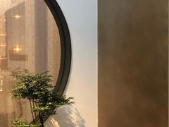 大堂-晟永興烤鸭店(五道口店)