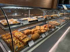 -喜马拉雅森(运河汇1958店)