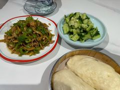 -517烧烤·龙虾·海鲜大排档(万象都荟店)