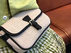 -三福(骡马市步行街店)