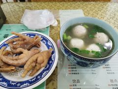 -品味轩(华山路店)