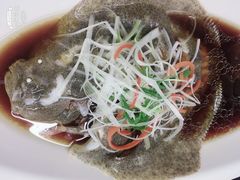 -悦百味·品质川菜(橄榄郡店)