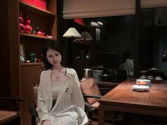 -子福慧(虹桥店)