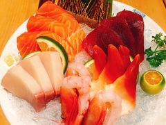 -沼津港渔市(宏伊国际广场店)