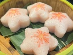 -在莲野·湖北民间菜·头牌松滋鸡(光谷步行街店)
