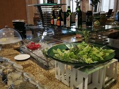 -青岛海泉湾皇冠假日度假酒店