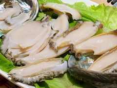 -吉友粥底火锅(方斜路店)