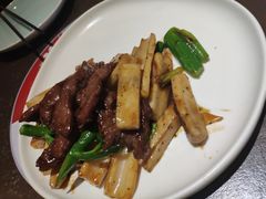 -有璟阁港式餐厅(金融街购物中心店)