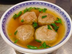 -潮界(虹桥天地店)