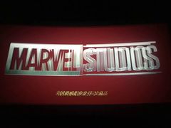 -红星电影世界上海张江绿地店