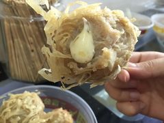 -无影脚佛山陈氏盲公丸始创店(飞鸿街店)