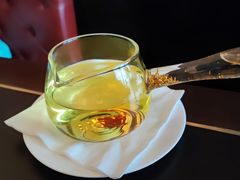 -珠海瑞吉酒店·宴庭中餐厅
