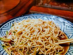 -可可大虾武汉土菜大排档(万松园1店)