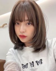 -杉影印象日式烫染專門店