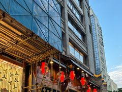 -陈麻婆豆腐(春熙店)