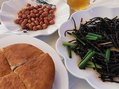 -乡土特色.冷锅鱼.牦牛肉汤锅