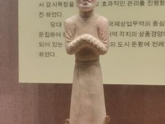 -敦煌市博物馆