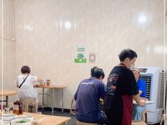 -江南红鱼汤(洋中花园店)