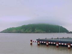 -东极岛景区