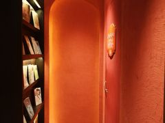 -思南书局(复兴中路店)