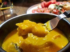 -Mesa Madre梅萨妈妈·Bintana(国贸店)