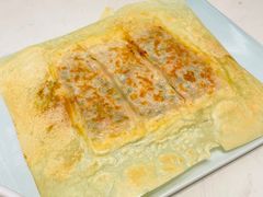 -北李妈妈菜·海肠捞饭(高新万达店)