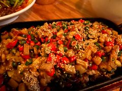 -不二·民谣音乐餐吧(长沙店)