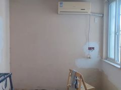 -至美焕新·全屋翻新