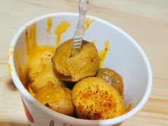 -丸来玩趣(品尊和美广场店)