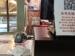 -奥里奥罗比萨意面(文化东路店)