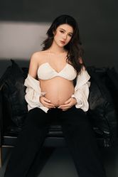 -瞳摄影写真旗舰店
