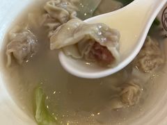 -粥家庄(汾江南店)