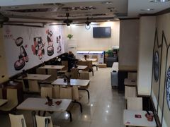 -老盛昌(百色店)