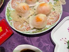 -惠食佳·朱雀(东方商厦店)