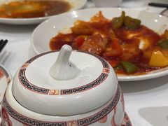 -稻香酒家·34年老字号·港式粤菜(侨光店)