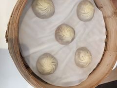 鼎泰丰(渔阳店)-鼎泰丰(渔阳店)
