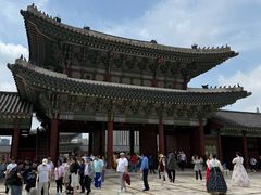 -景福宫