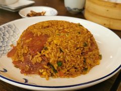 -佬泰丰斋· 乌镇茶食餐厅