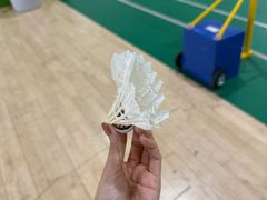 -金板凳重庆小面(邮政街店)