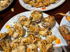 -松子料理(亮马桥店)