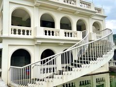 -梁启超故居纪念馆