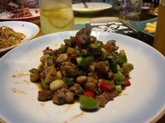 -爱啤精酿·民谣酒馆(滨江店)