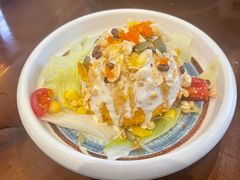 -小川洋风料理(江汉路店)