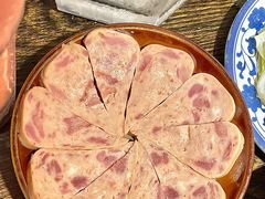 -冯校长老火锅(广州正佳广场店)