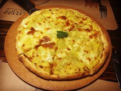 -国王牛排(银谷店)